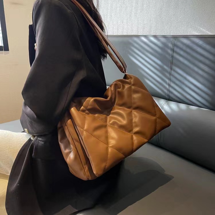 茗品汇专属 软骨包包