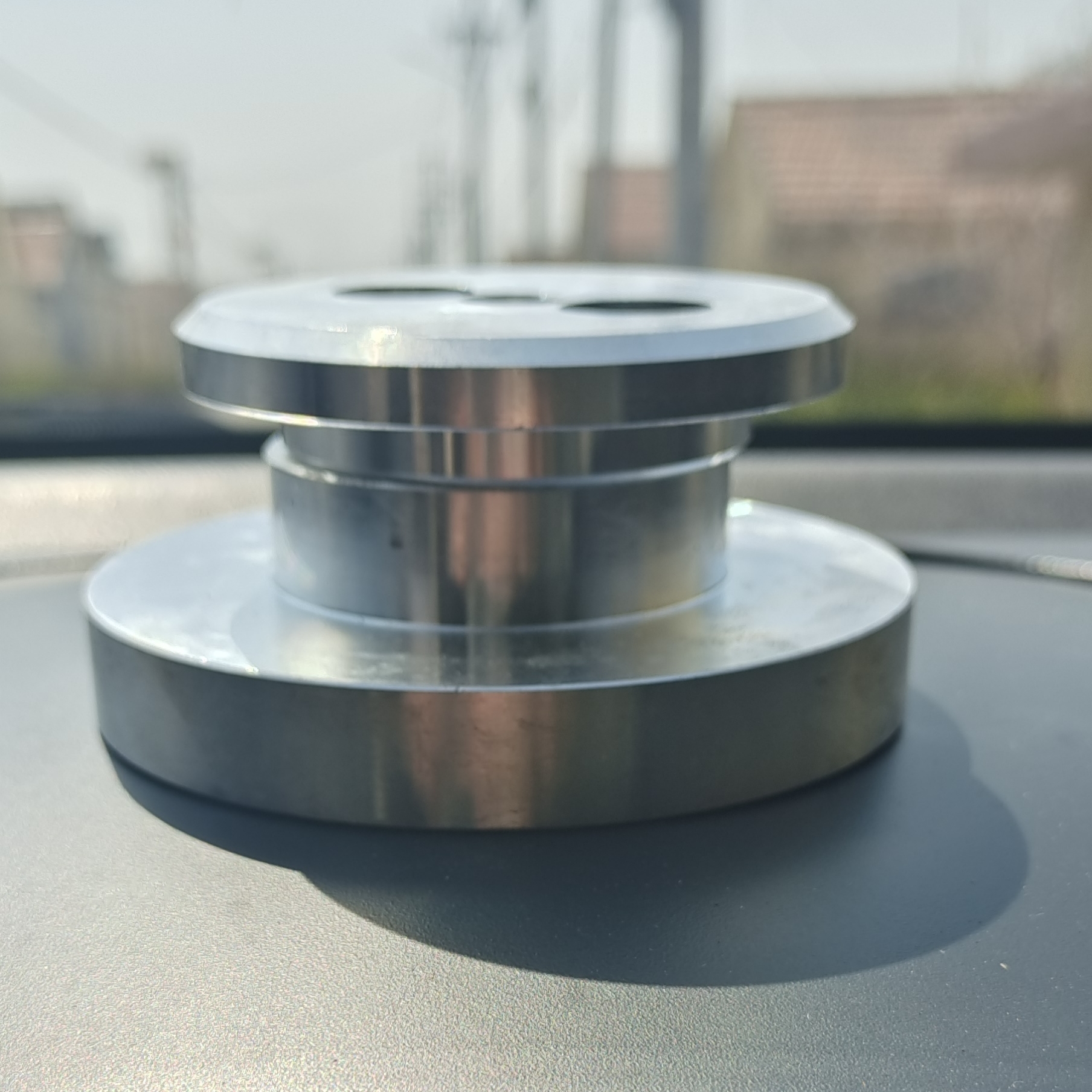 极东款抛光轮新款压盘轮