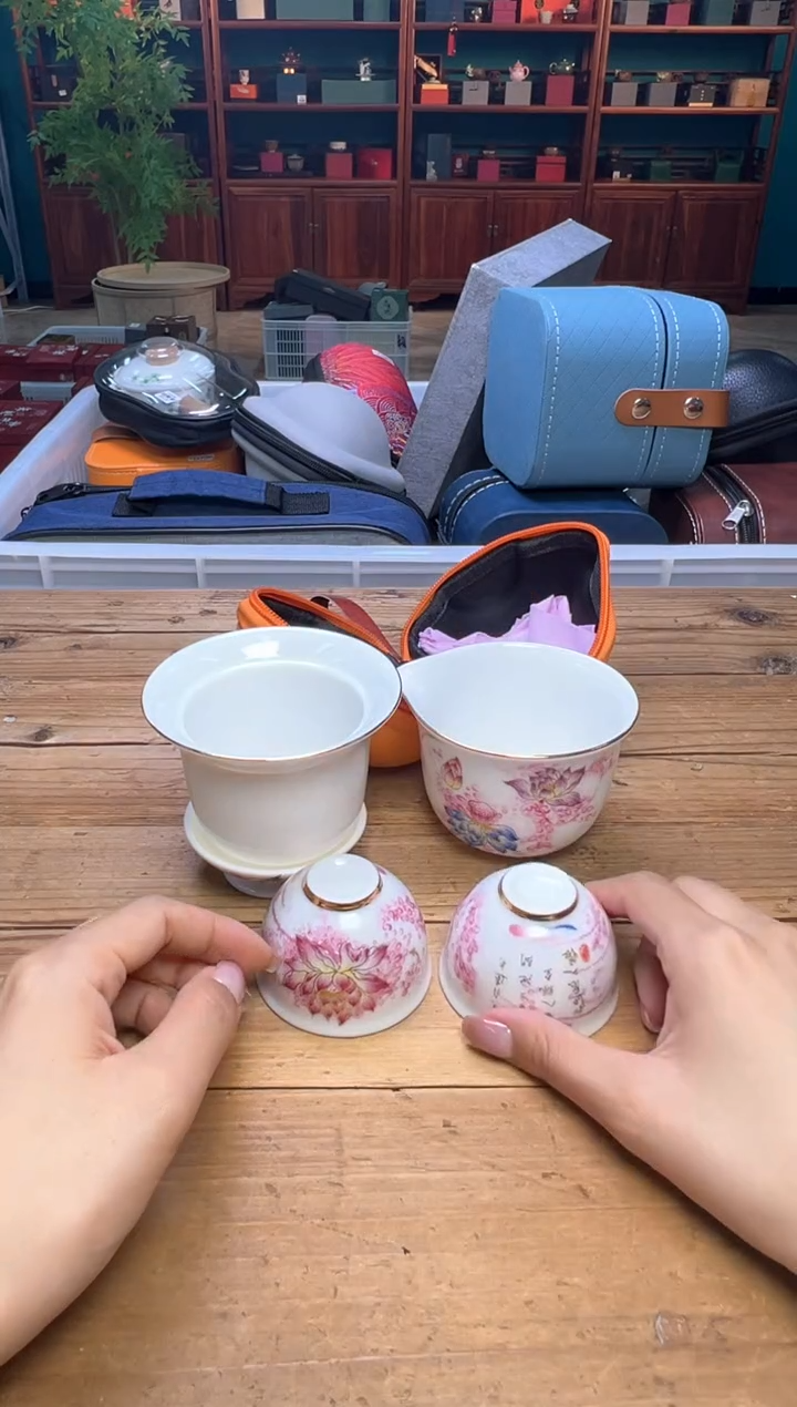 【闪购商品】瓷器瓷器瓷器瓷器