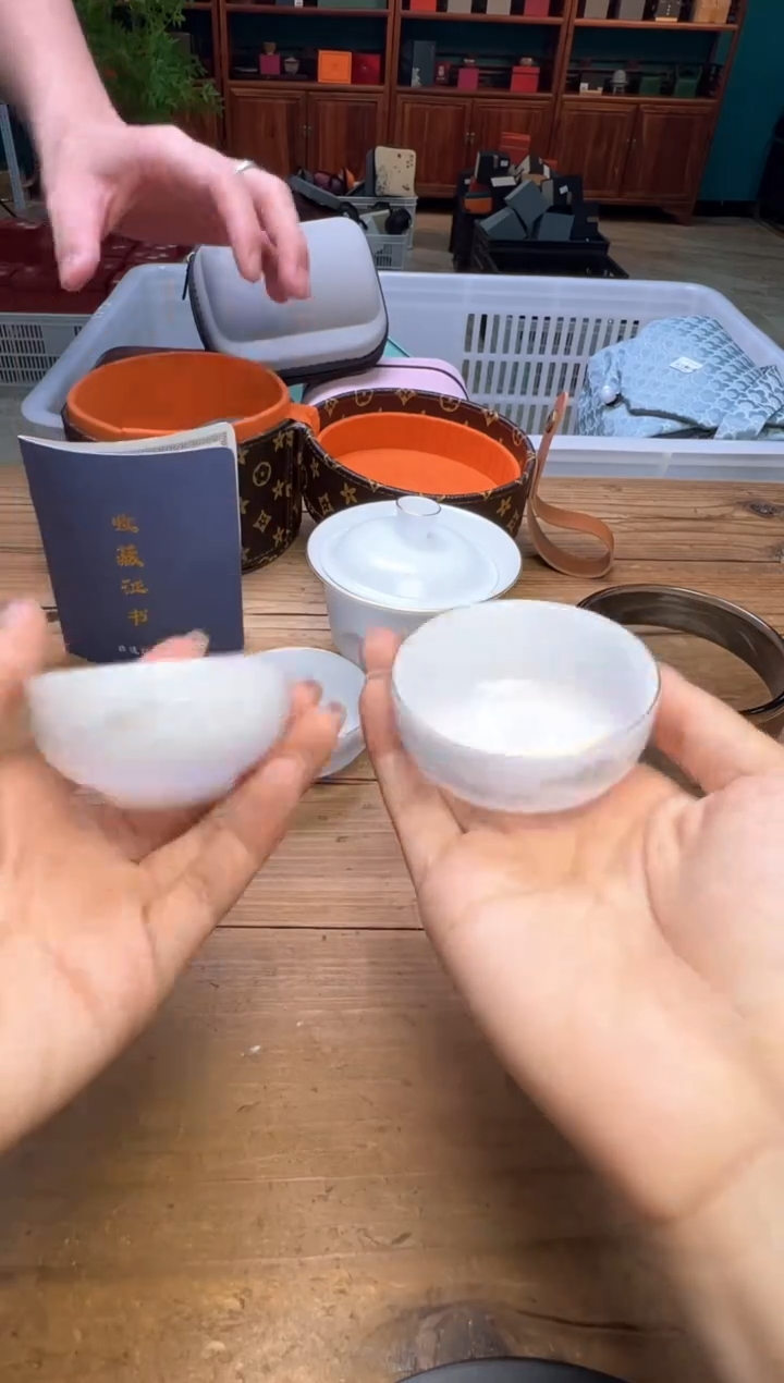 【闪购商品】瓷器瓷器瓷器瓷器