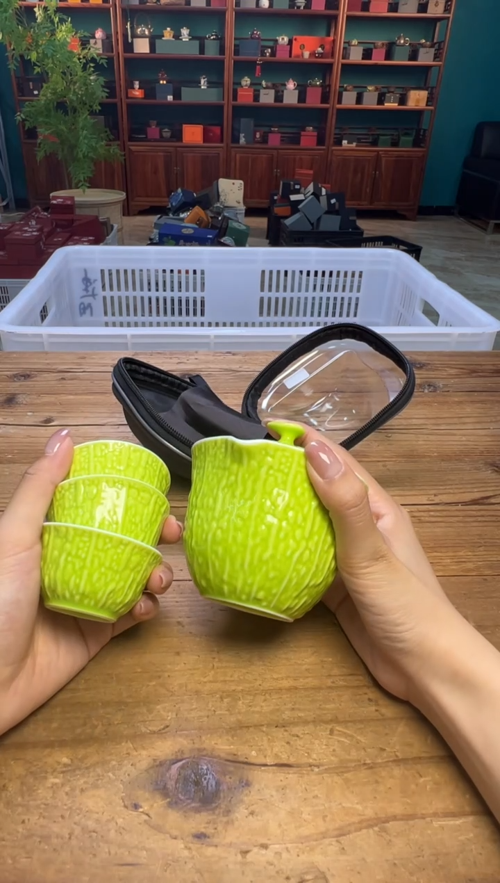 【闪购商品】瓷器瓷器瓷器瓷器