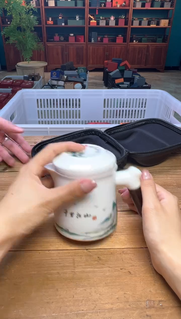 【闪购商品】瓷器瓷器瓷器瓷器
