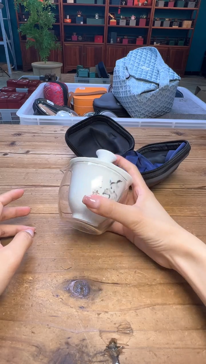 【闪购商品】瓷器瓷器瓷器瓷器