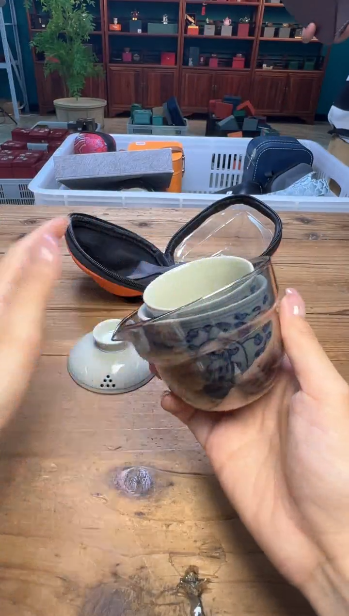 【闪购商品】瓷器瓷器瓷器瓷器