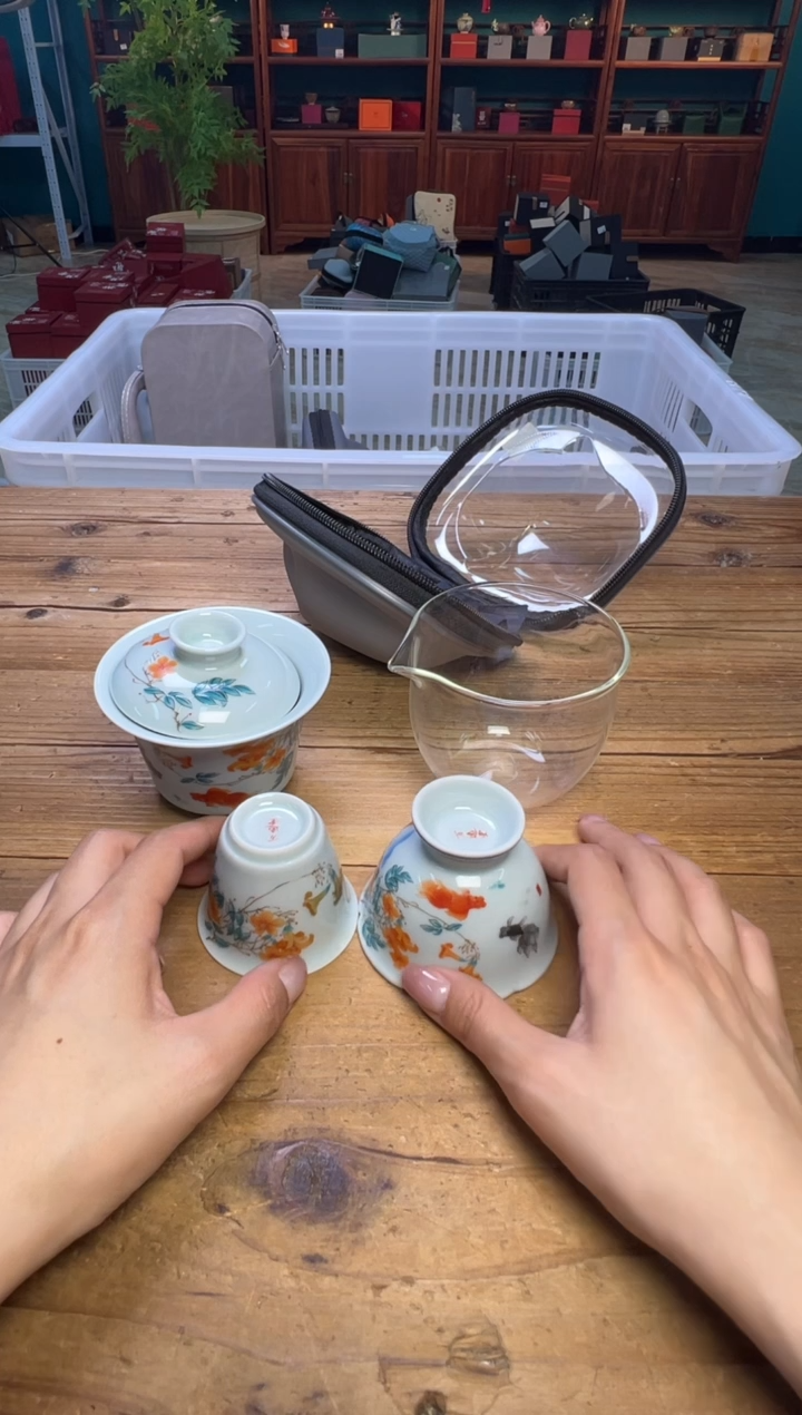 【闪购商品】瓷器瓷器瓷器瓷器