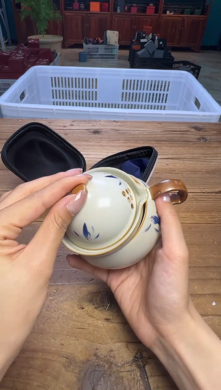 【闪购商品】瓷器瓷器瓷器瓷器