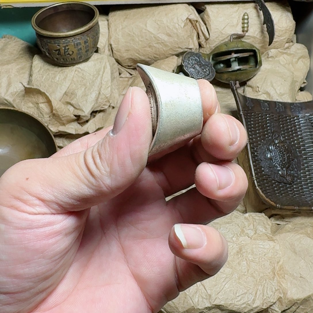 点击链接下单即可