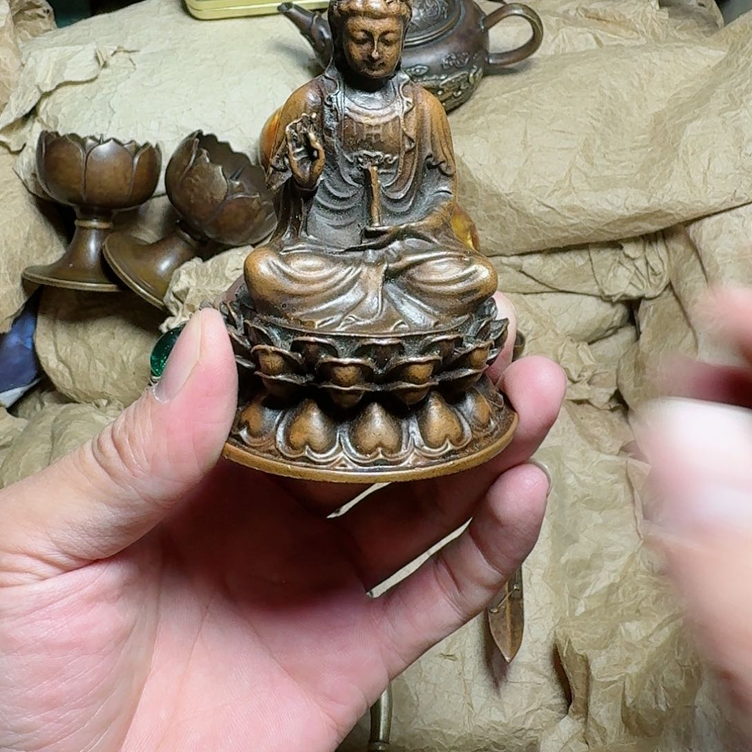 点击链接下单即可