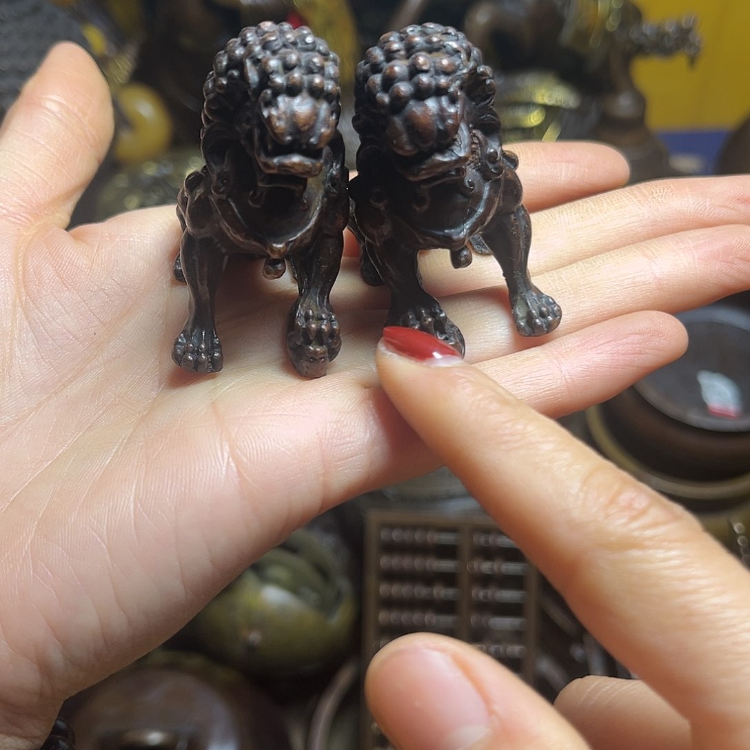 平平安安平平安安