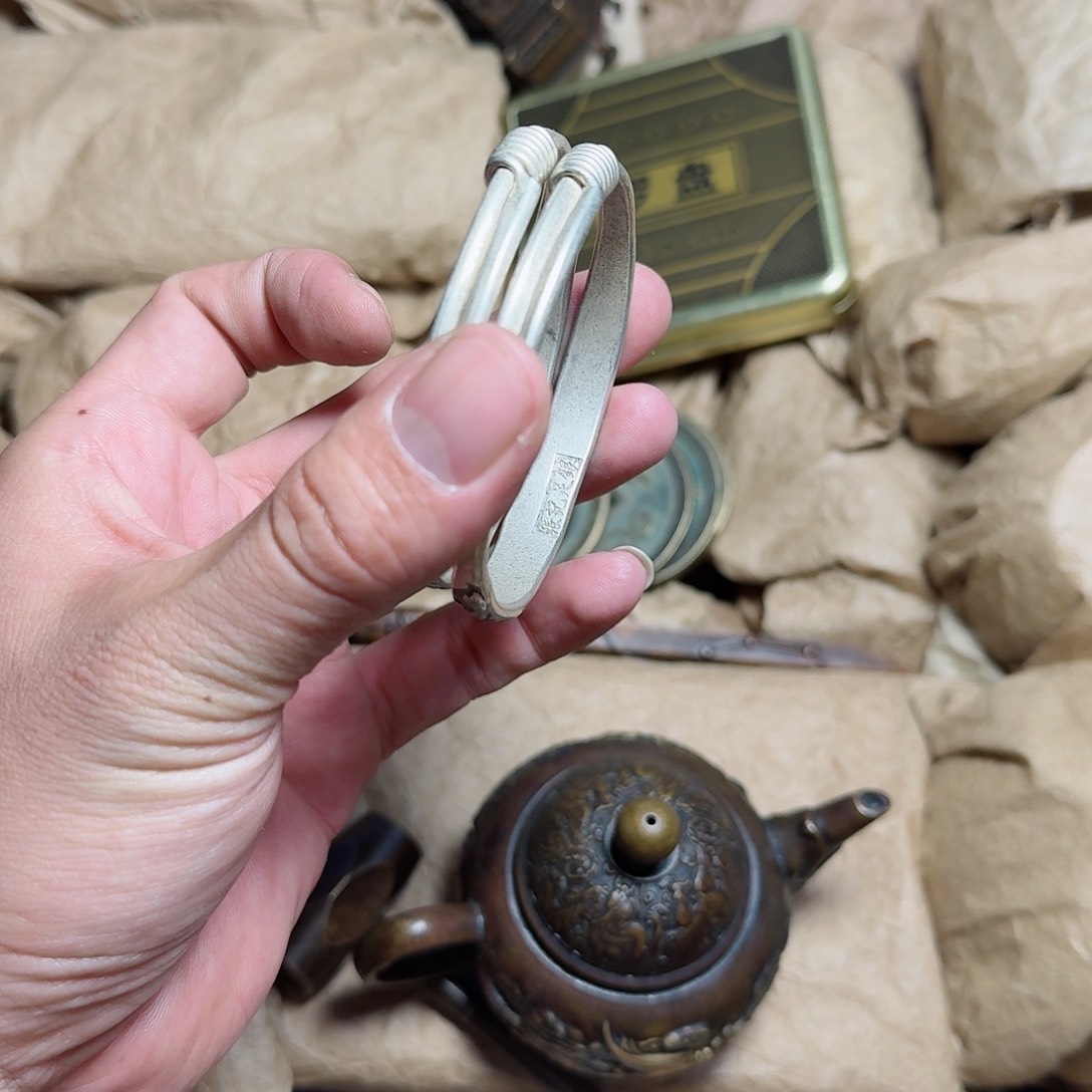 点击链接下单即可