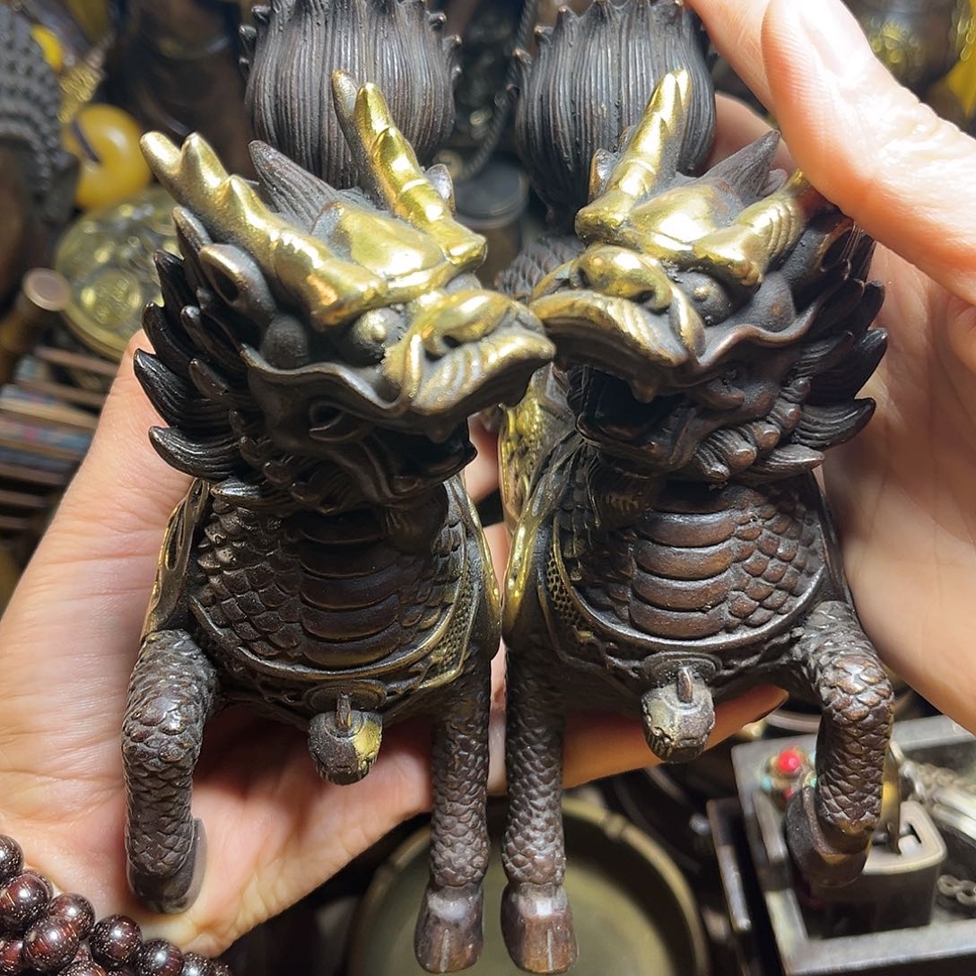 平平安安平平安安