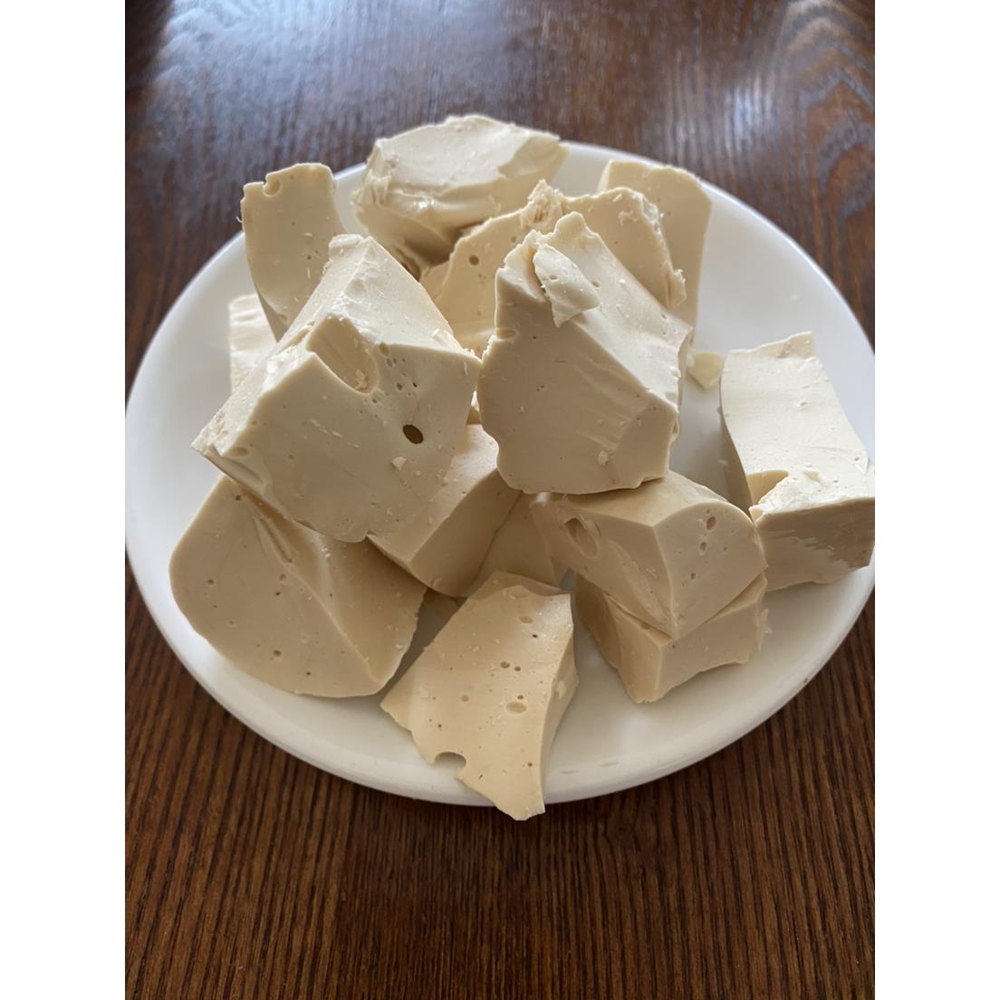 麦芽糖纯正手工农家敲打原味软糖瓜灶糖饴糖米糖怀旧叮叮糖包邮