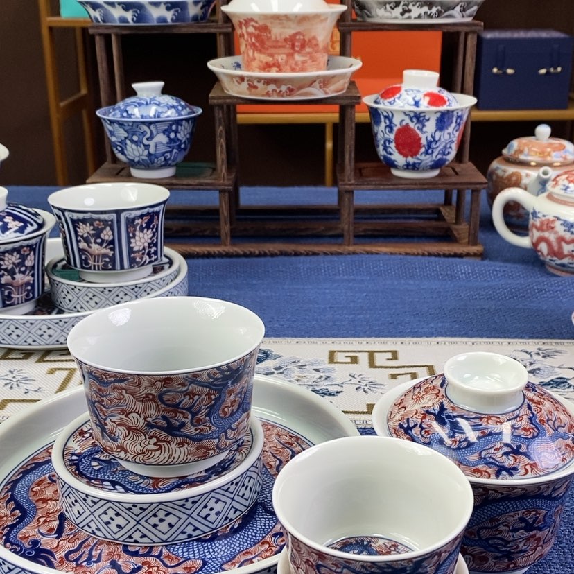 【闪购商品】陶瓷?***a