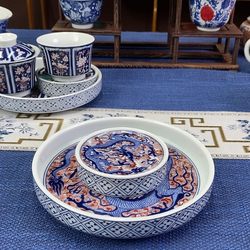 【闪购商品】陶瓷S**.