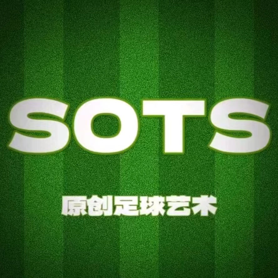 球星手绘卡 原创手绘卡 大卡 球迷爱好收藏用