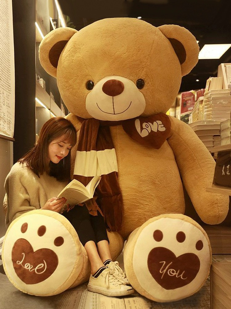 3 福利衬衫 下单拍对应编号