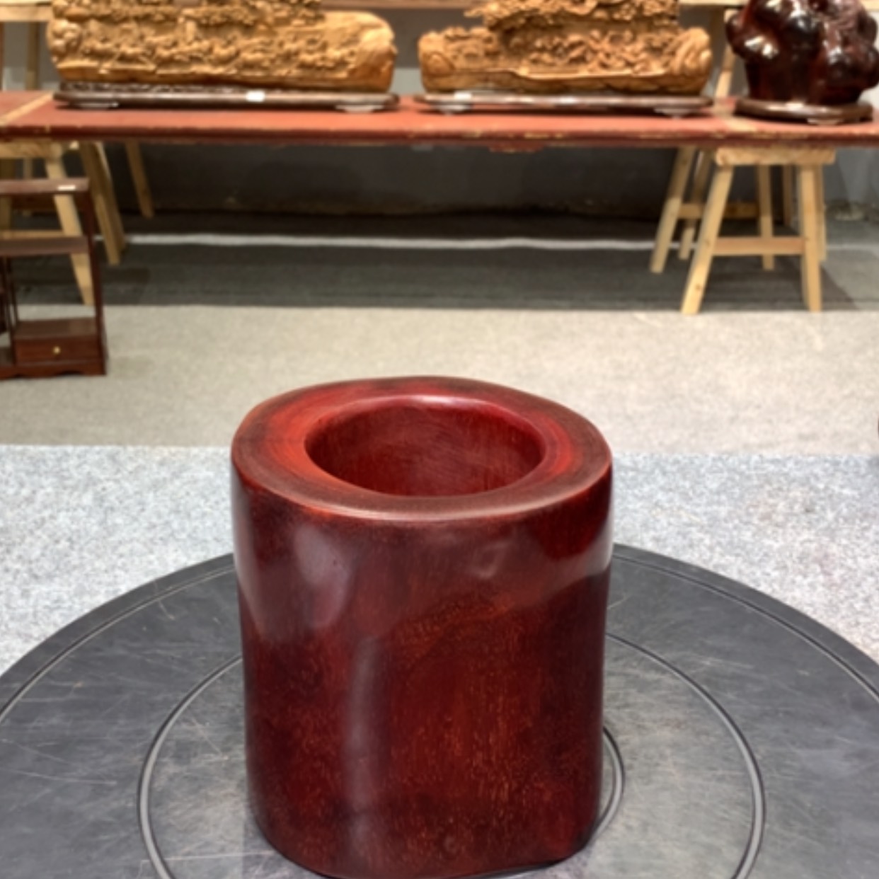 【闪购商品】红贵宝海**牙