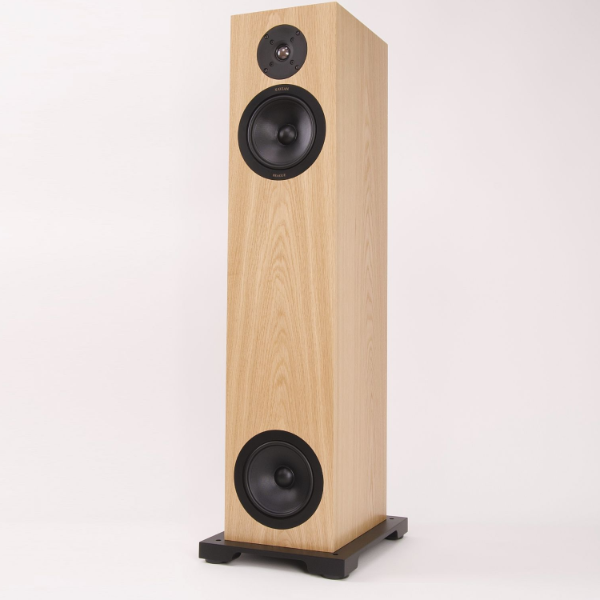 捷克原产XAVIAN诗韵Concerto协奏曲落地箱