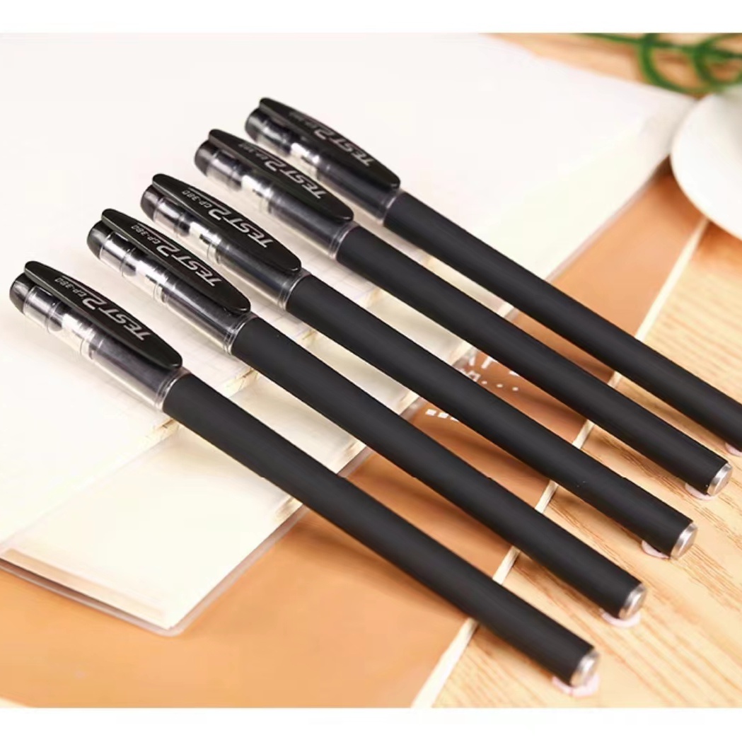 【中性bi一个】带盖整理储物收纳箱衣柜收纳箱店浮力