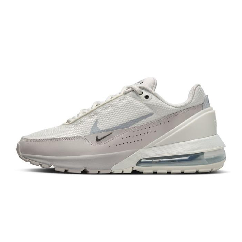 Nike耐克男子AIR MAX运动跑步鞋FN7459-002