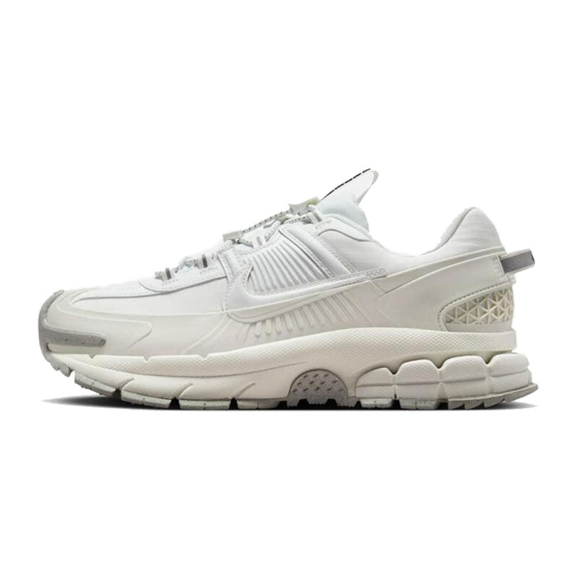 Nike耐克女子ZOOM运动跑步鞋HV6410-100