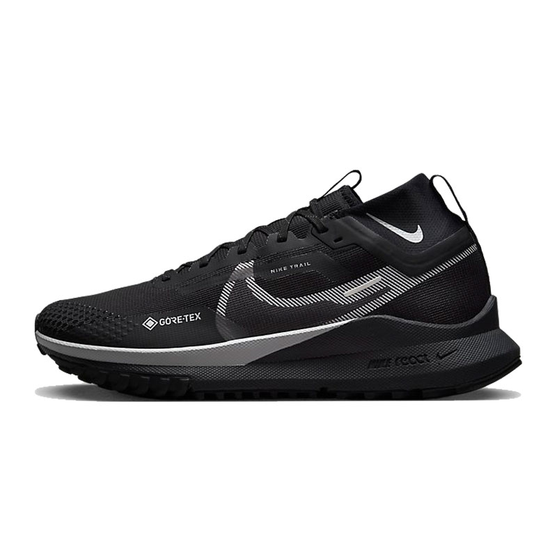 Nike耐克男子PEGASUS运动跑步鞋DJ7926-001