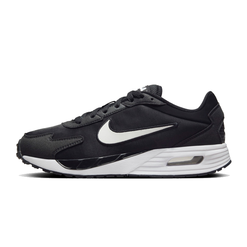 Nike耐克男子AIR MAX运动跑步鞋DX3666-002