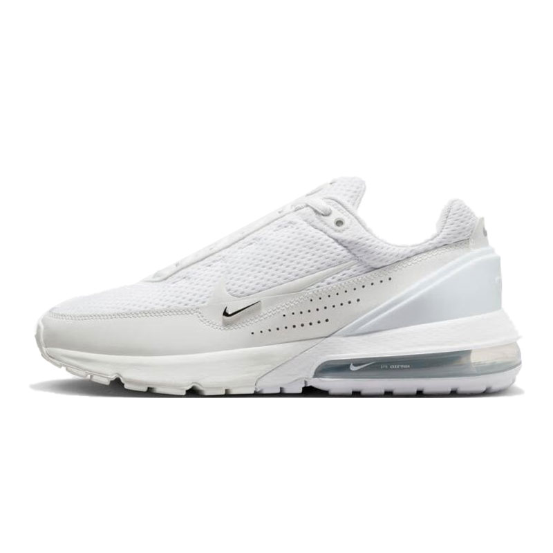 Nike耐克男鞋经典时尚休闲鞋百搭MAX PULSE运动跑步鞋DR0453-101