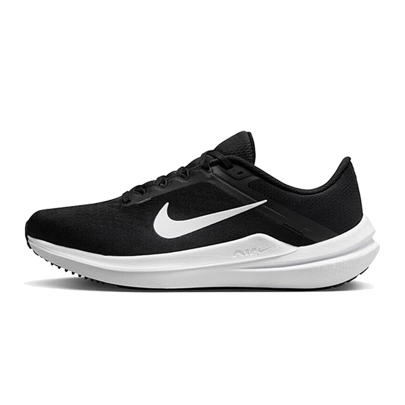 Nike耐克男鞋WINFLO运动鞋训练休闲时尚百搭低帮跑步鞋DV4022-003