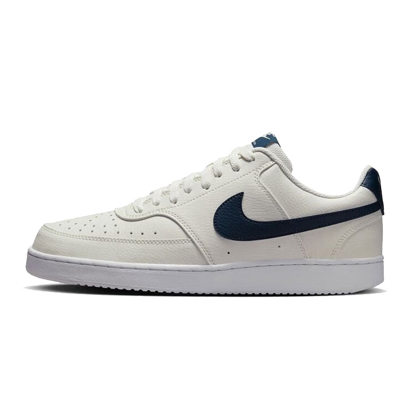 Nike耐克男子VISION运动休闲鞋HQ4867-101