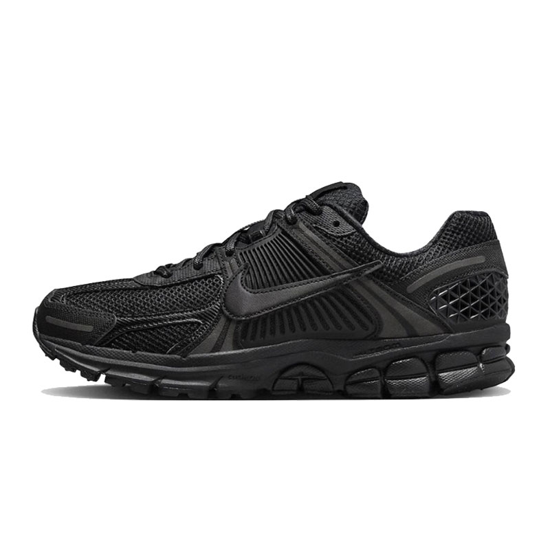 Nike耐克男子VOMERO运动跑步鞋BV1358-003