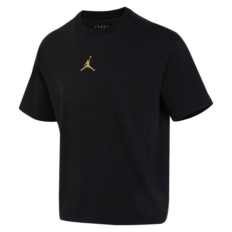 Nike耐克短袖男款T恤JORDAN美式时尚运动休闲短袖T恤FQ0359-010