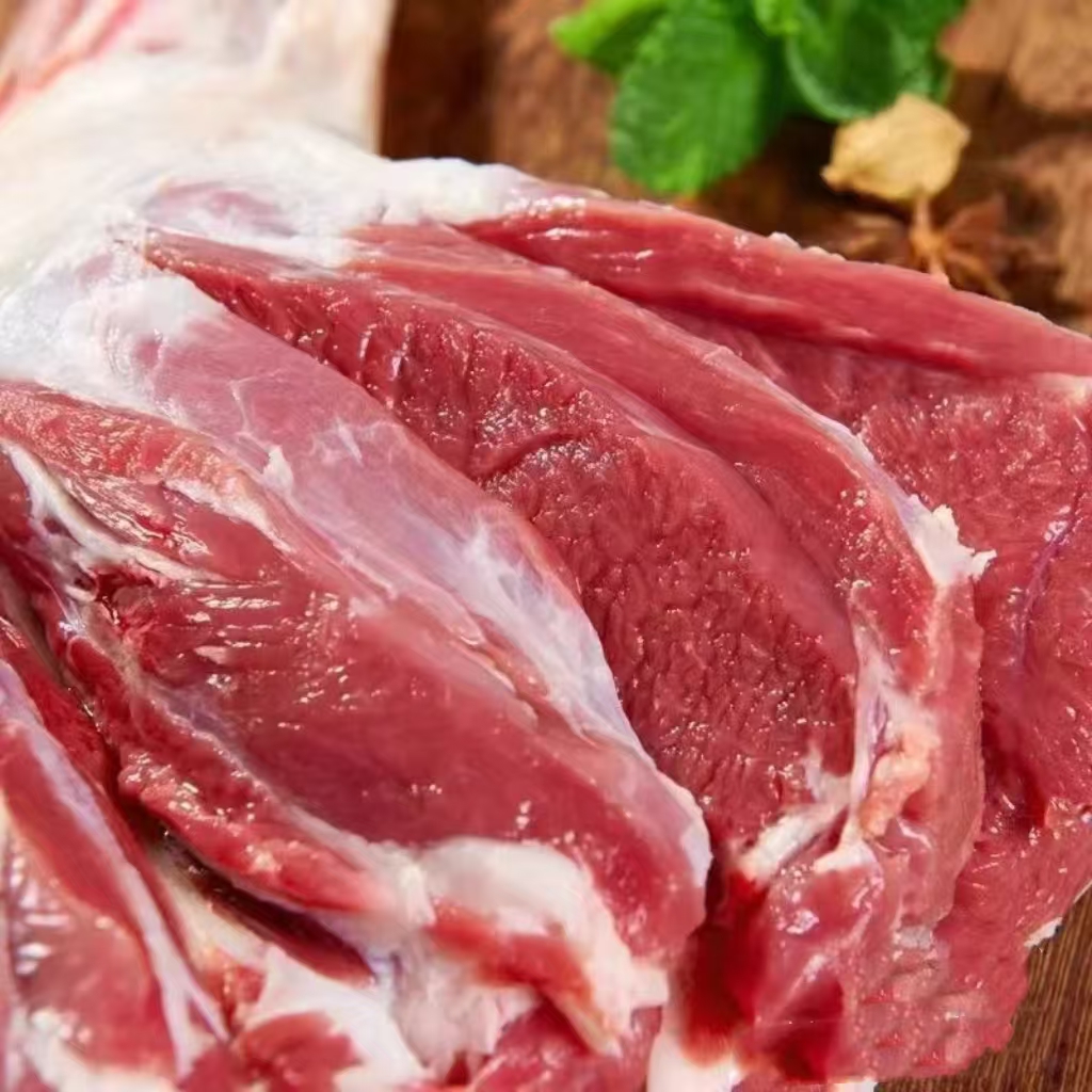 一物一拍专用改价链接羊肉<定制拼单>