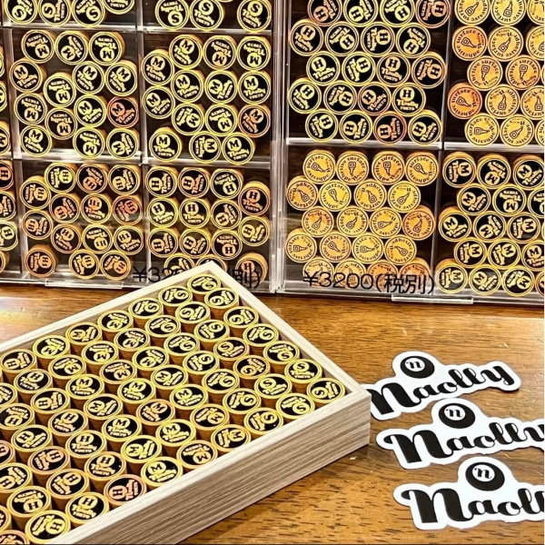 日本naolly娜奥利皮头杆皮头台球杆大头杆小头冲杆皮头器材配件