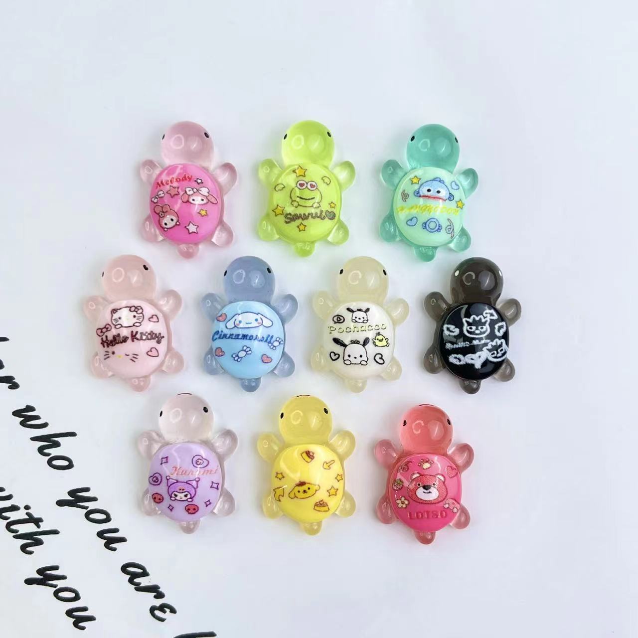 直播  踩数字   踩中加许愿