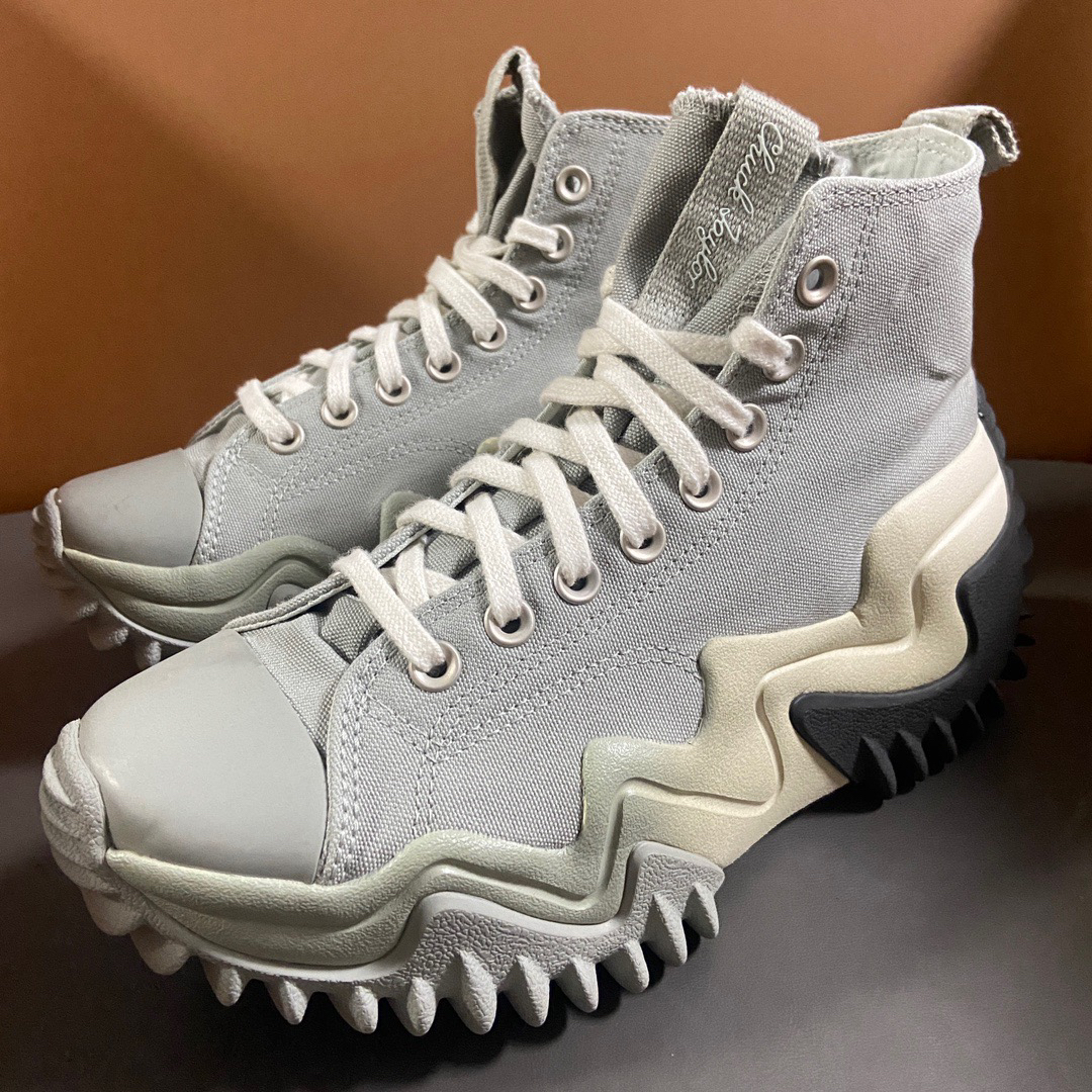 福利款 40.5码 无原盒 A1814