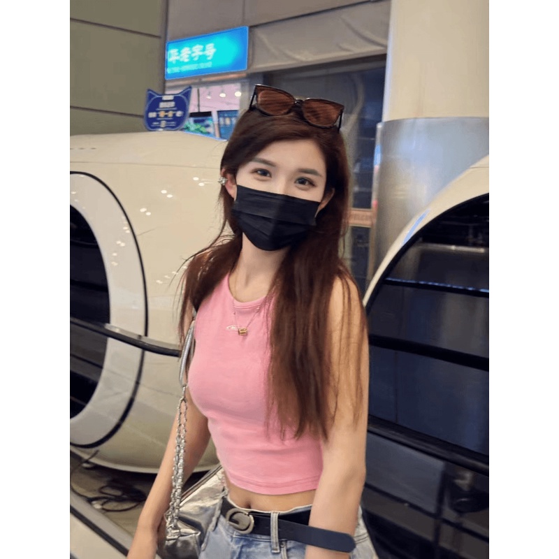 预售600-699梦梦家秋季时尚慵懒2025休闲短外套