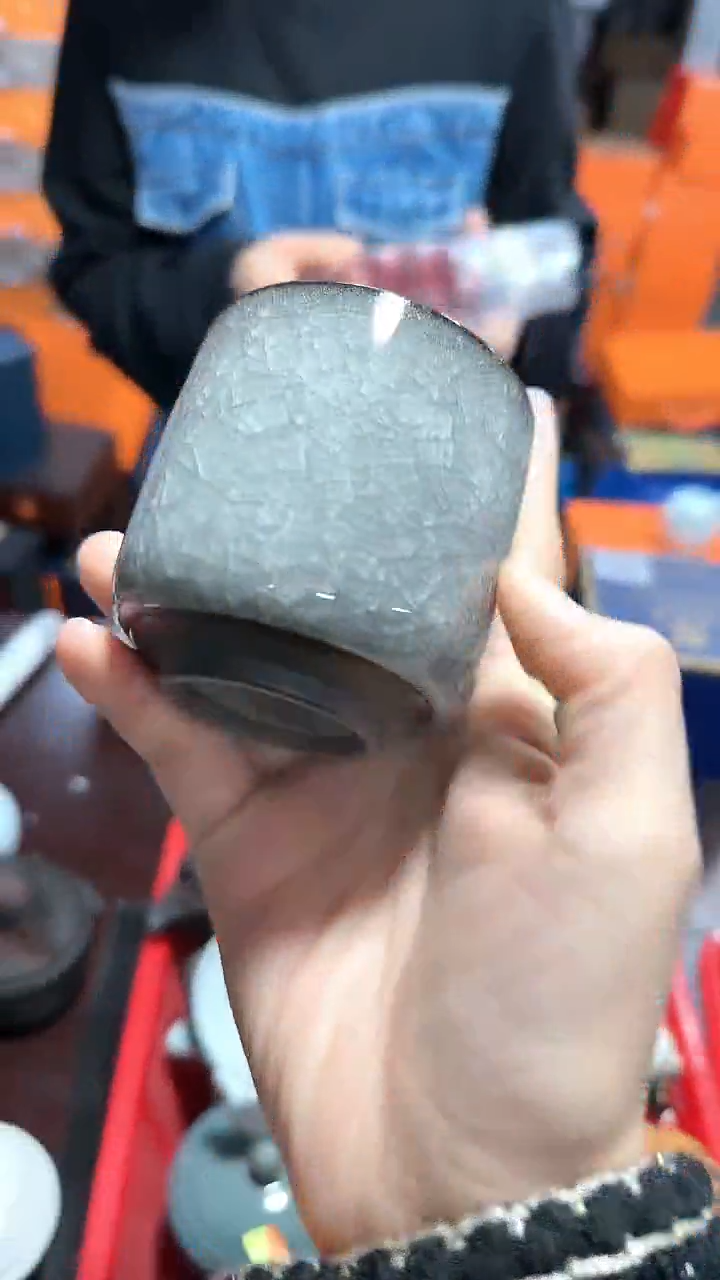 【闪购商品】陶瓷1