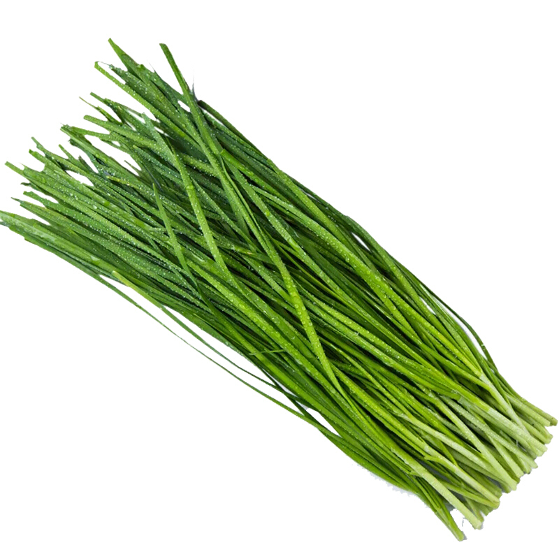 韭菜约250g/份【同城配送】
