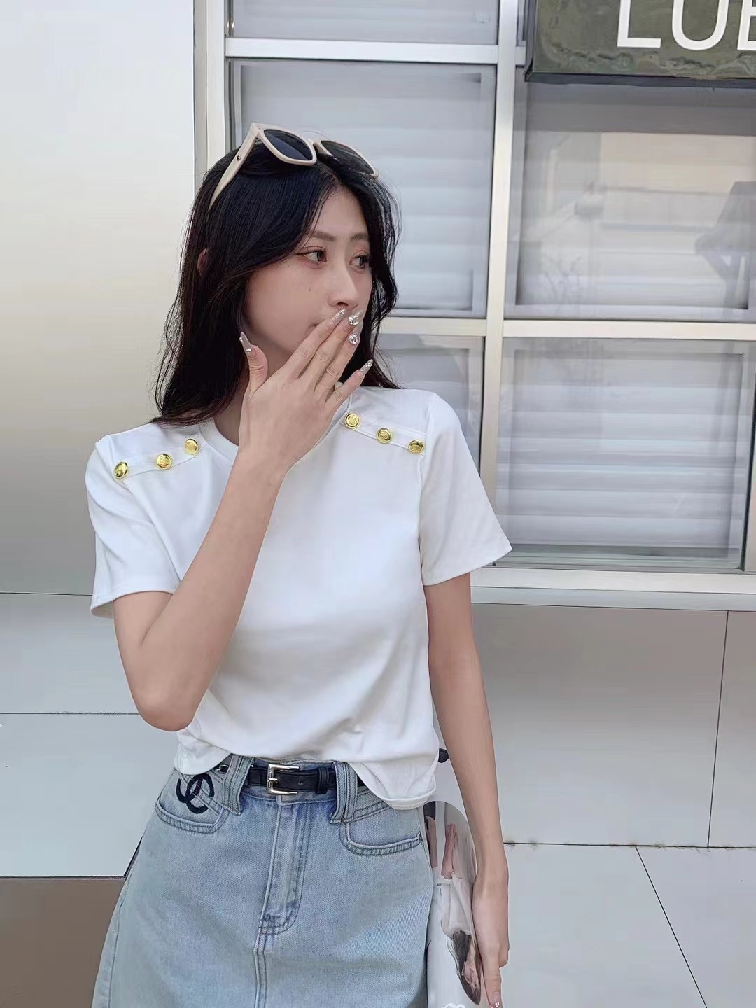 阿姐鞋（1-100）玲玲＋精品服饰显瘦时尚夏季气质