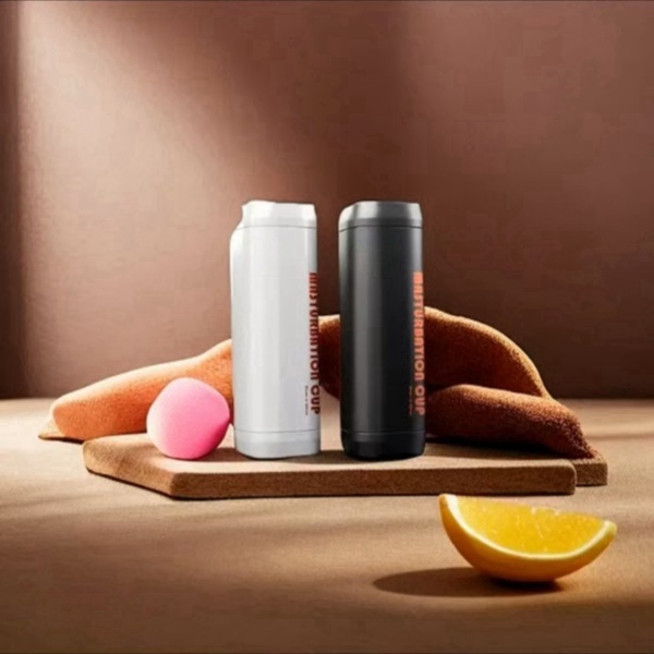 新潮咖啡奶茶老板杯整蛊玩具摆件