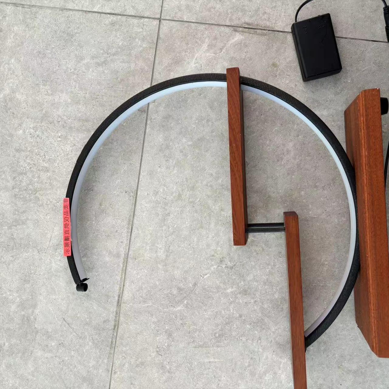 【仅展示用】精美礼盒-盒子-cz