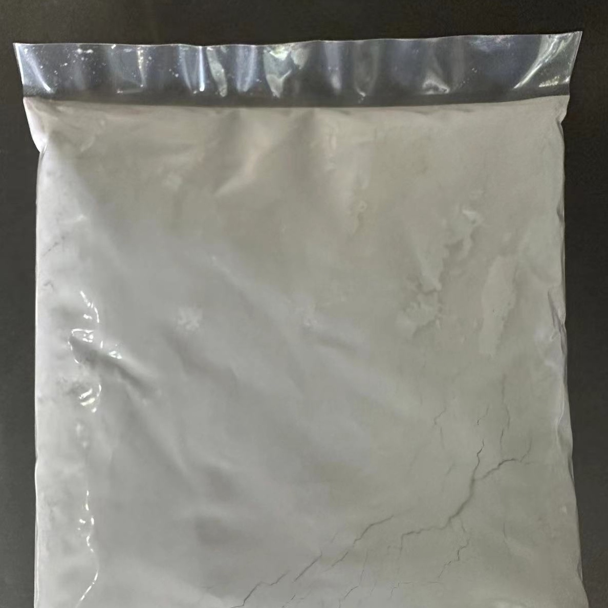 一次性 原材料 粉末