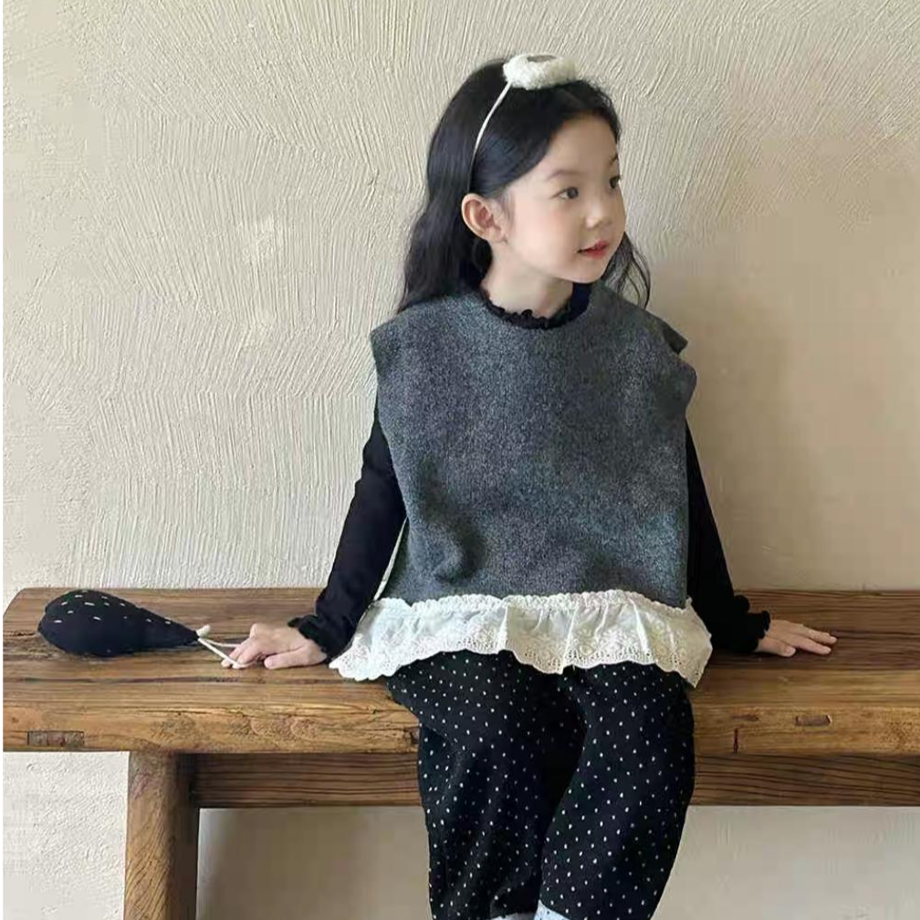 直播专属链接【彤乐乐童装】