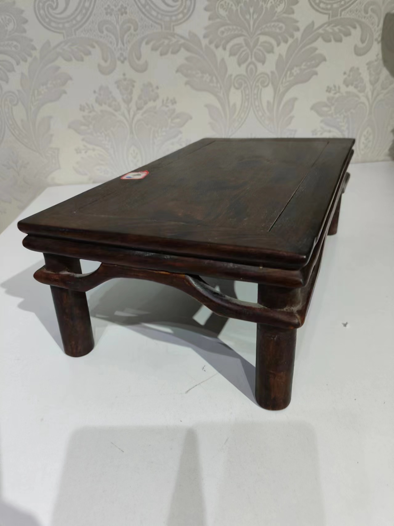 家具摆件，精美小茶几