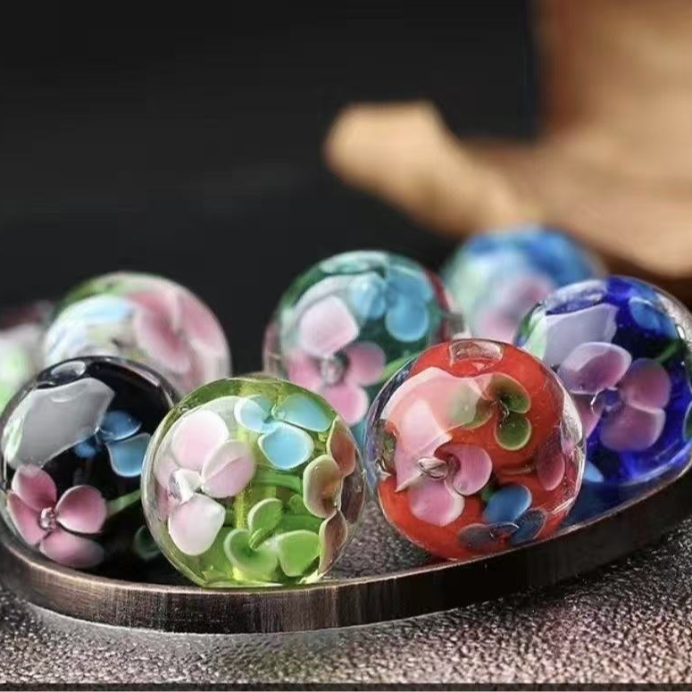 直播链接家居饰品摆件创意饰品