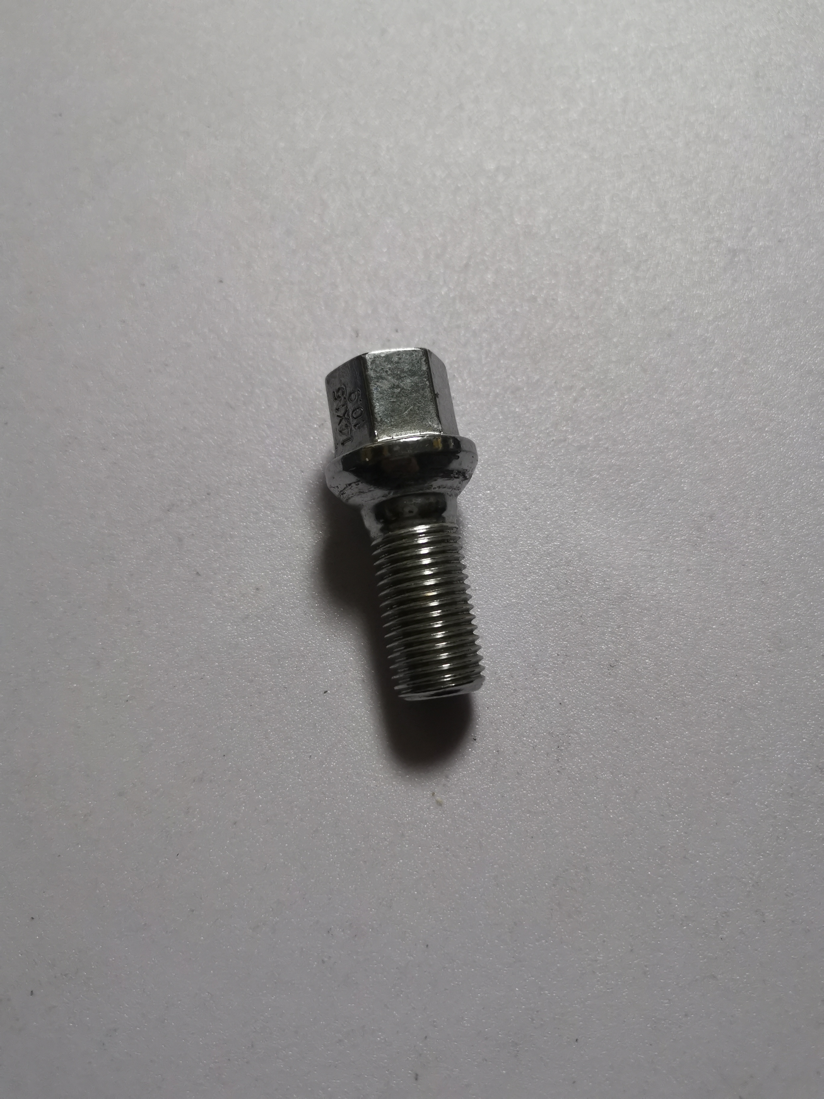 奥迪各车型各类型螺丝重型金属固定螺栓