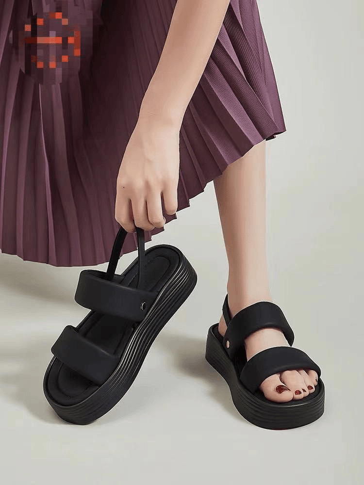 真皮鞋子通用链接，实物以直播间为主