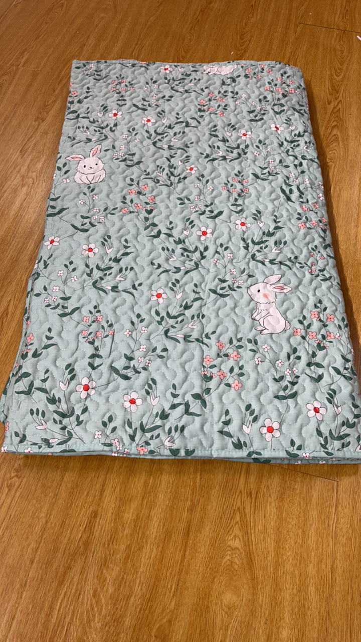 新款2023布艺沙发垫会缩水90210微瑕～Y09