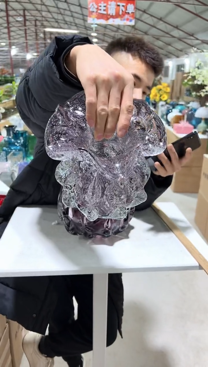 【闪购商品】YH-071--新